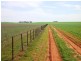 SECTIONS 24,25,26,113 & 153 HD KEKWICK, Loxton SA 5333