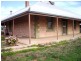 SECTIONS 24,25,26,113 & 153 HD KEKWICK, Loxton SA 5333