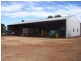SECTIONS 24,25,26,113 & 153 HD KEKWICK, Loxton SA 5333