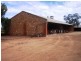 SECTIONS 24,25,26,113 & 153 HD KEKWICK, Loxton SA 5333