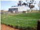 SECTIONS 24,25,26,113 & 153 HD KEKWICK, Loxton SA 5333