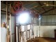 SECTIONS 24,25,26,113 & 153 HD KEKWICK, Loxton SA 5333