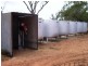 SECTIONS 24,25,26,113 & 153 HD KEKWICK, Loxton SA 5333