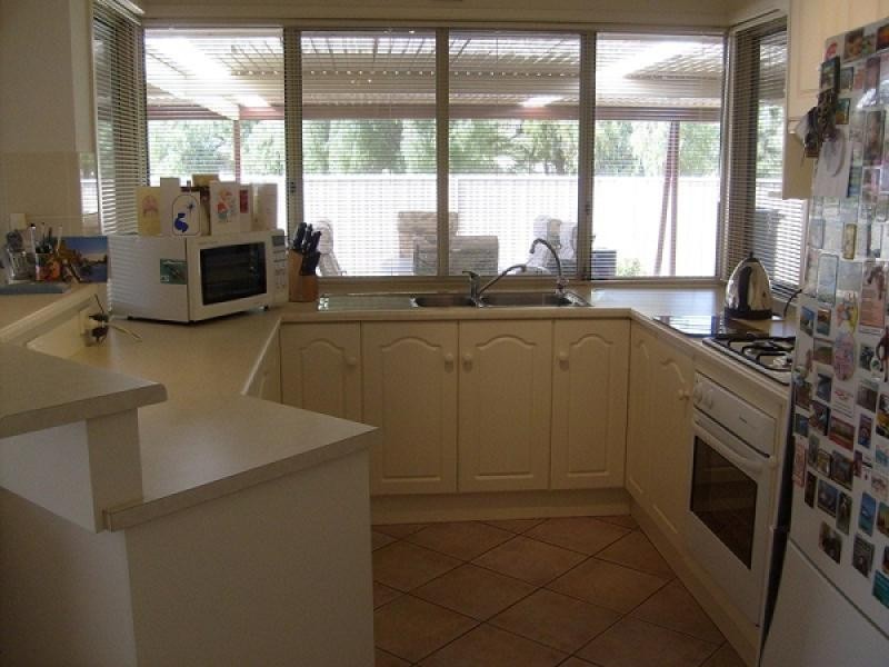 5 Huckstepp Court, Berri SA 5343