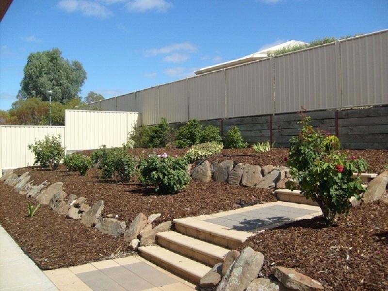 5 Huckstepp Court, Berri SA 5343