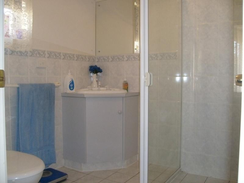 5 Huckstepp Court, Berri SA 5343