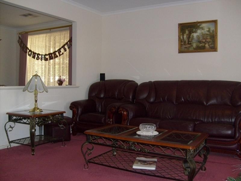 5 Huckstepp Court, Berri SA 5343