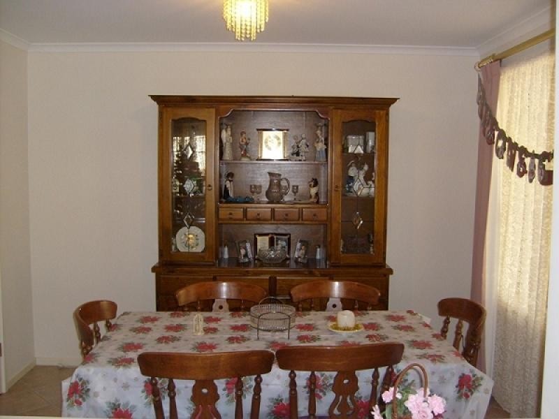 5 Huckstepp Court, Berri SA 5343