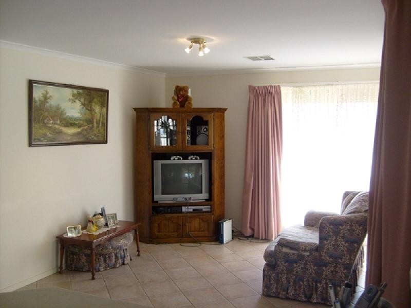 5 Huckstepp Court, Berri SA 5343