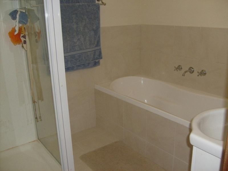 44 A Queen Elizabeth Drive, Barmera SA 5345