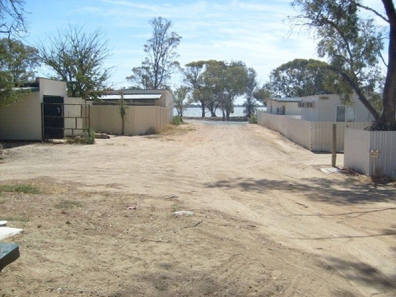 44 A Queen Elizabeth Drive, Barmera SA 5345