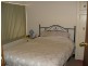44 A Queen Elizabeth Drive, Barmera SA 5345