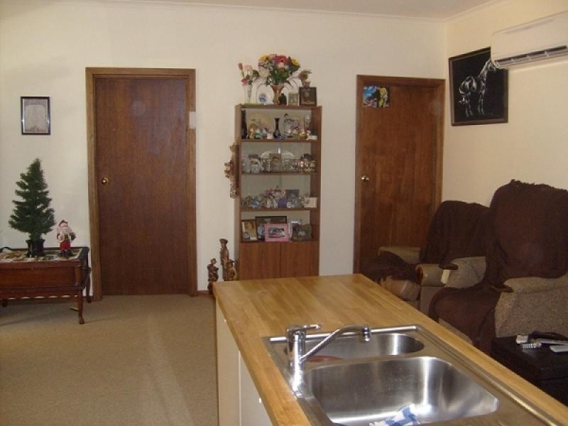 44 A Queen Elizabeth Drive, Barmera SA 5345