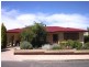 3 Anderson Street, Loxton SA 5333