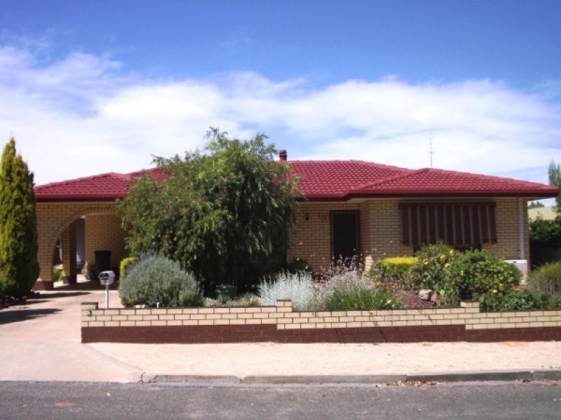 3 Anderson Street, Loxton SA 5333