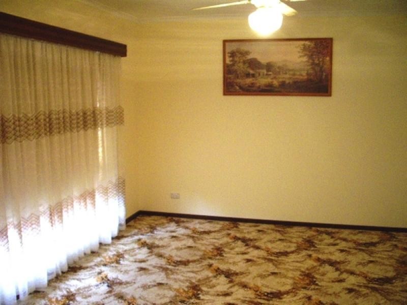 3 Anderson Street, Loxton SA 5333