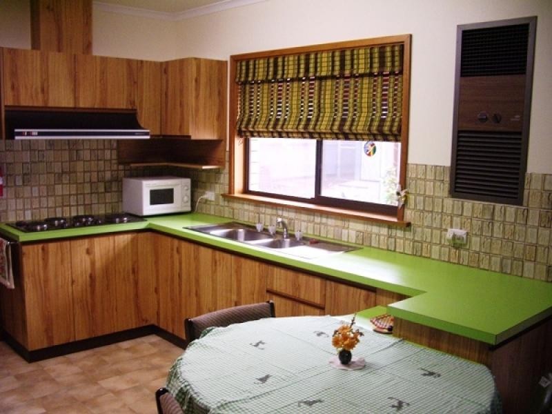 3 Anderson Street, Loxton SA 5333