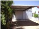 3 Anderson Street, Loxton SA 5333