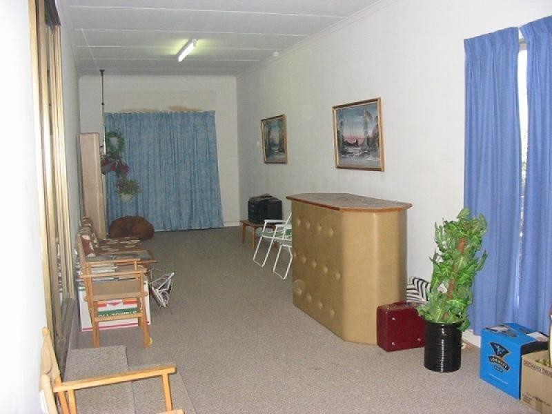 20 Appleton Terrace, Barmera SA 5345