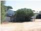 20 Appleton Terrace, Barmera SA 5345