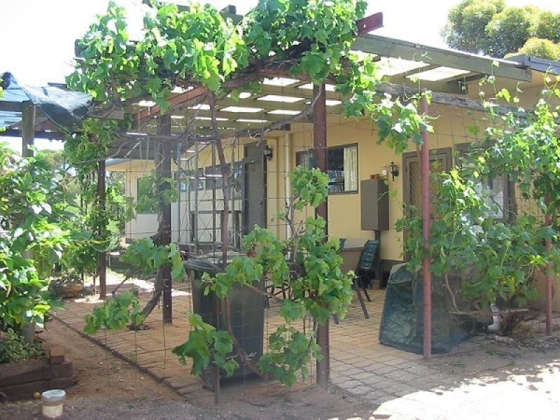 20 Appleton Terrace, Barmera SA 5345