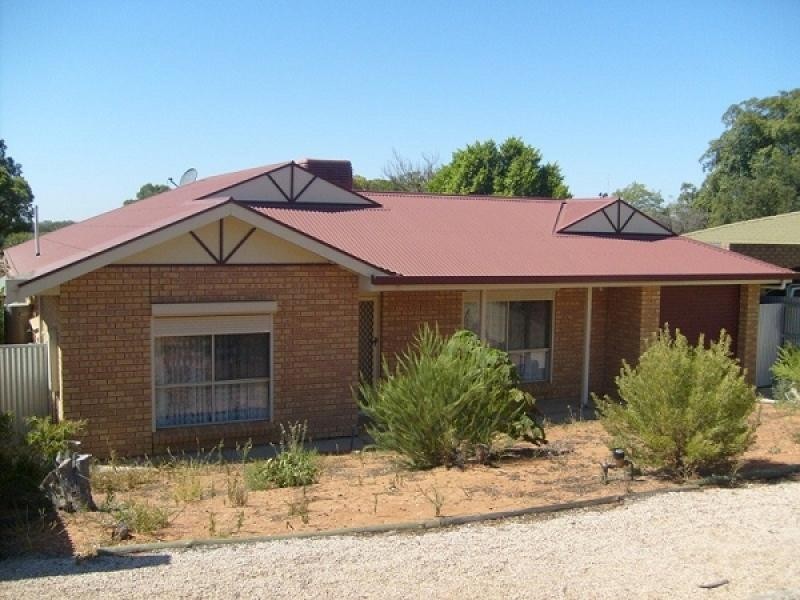 34 Powell Street, Berri SA 5343