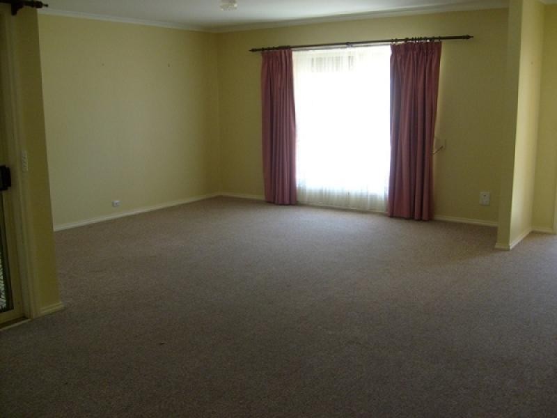 34 Powell Street, Berri SA 5343