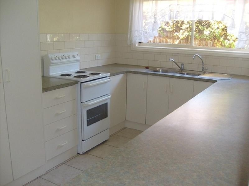 34 Powell Street, Berri SA 5343