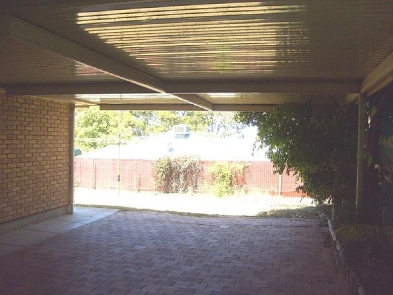 34 Powell Street, Berri SA 5343