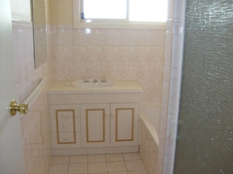 34 Powell Street, Berri SA 5343