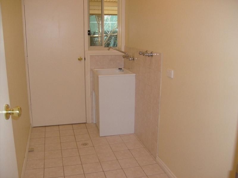 34 Powell Street, Berri SA 5343