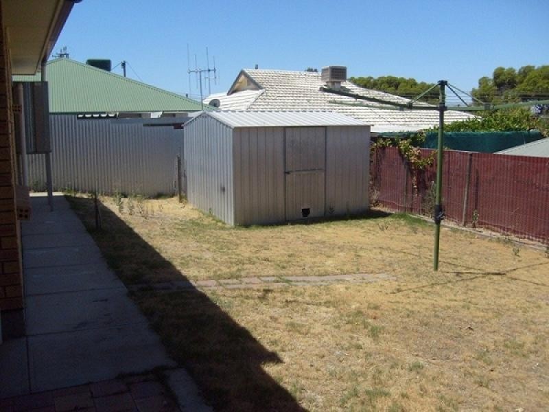 34 Powell Street, Berri SA 5343