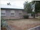 13 Mahoney Street, Berri SA 5343