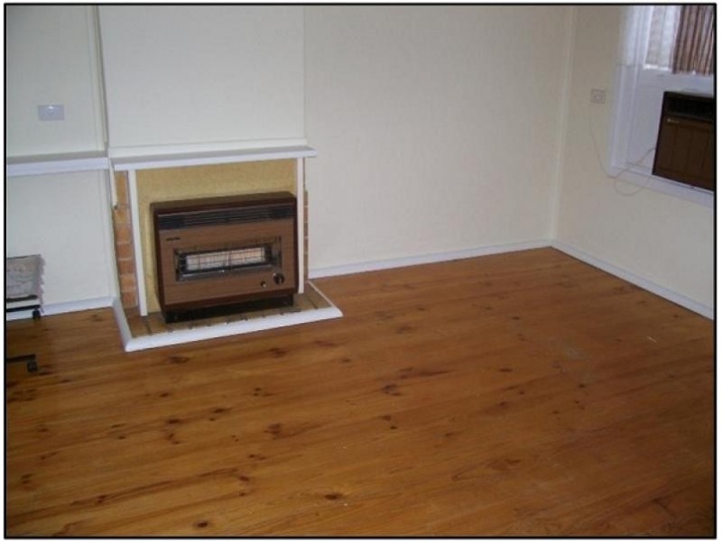 13 Mahoney Street, Berri SA 5343