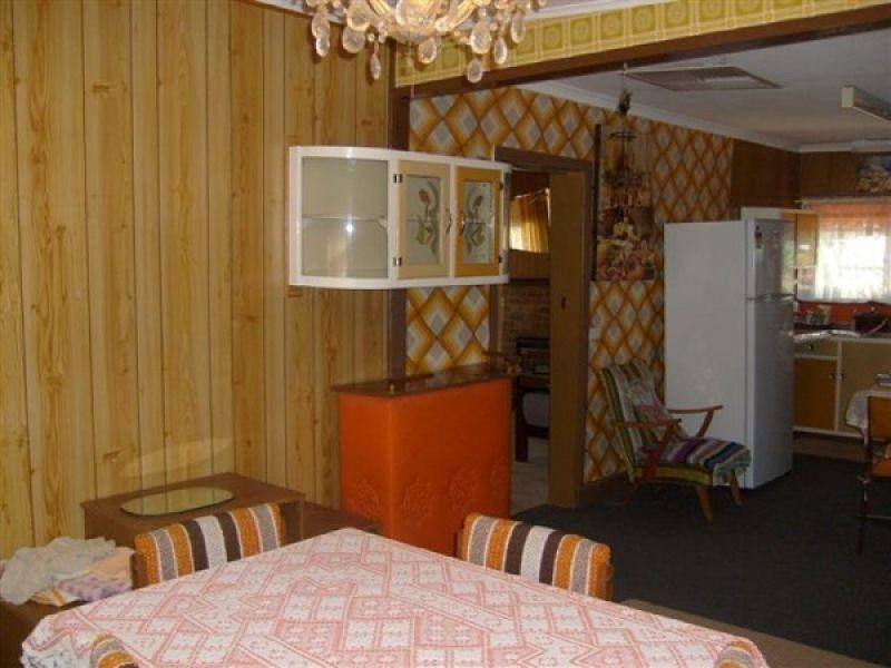 9 Waltham Street, Berri SA 5343