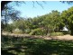 Allotment 101 Katarapko Crescent, Winkie SA 5343