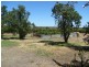 Allotment 101 Katarapko Crescent, Winkie SA 5343