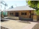 30 Laffer Street, Barmera SA 5345