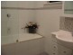 30 Laffer Street, Barmera SA 5345