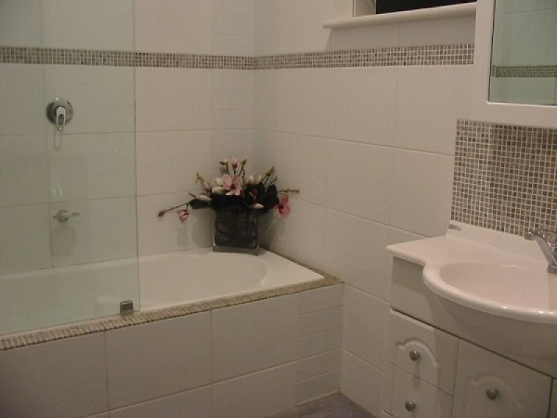 30 Laffer Street, Barmera SA 5345