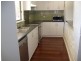 30 Laffer Street, Barmera SA 5345