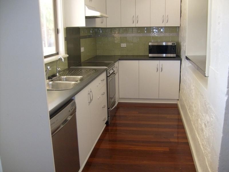 30 Laffer Street, Barmera SA 5345