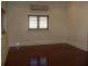 30 Laffer Street, Barmera SA 5345