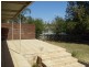 30 Laffer Street, Barmera SA 5345