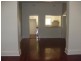 30 Laffer Street, Barmera SA 5345