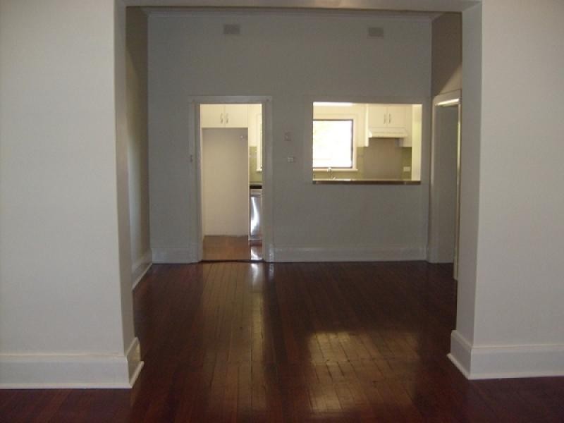 30 Laffer Street, Barmera SA 5345