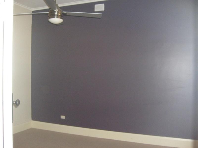 30 Laffer Street, Barmera SA 5345