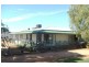 2 Rupert Court, Lyrup SA 5343