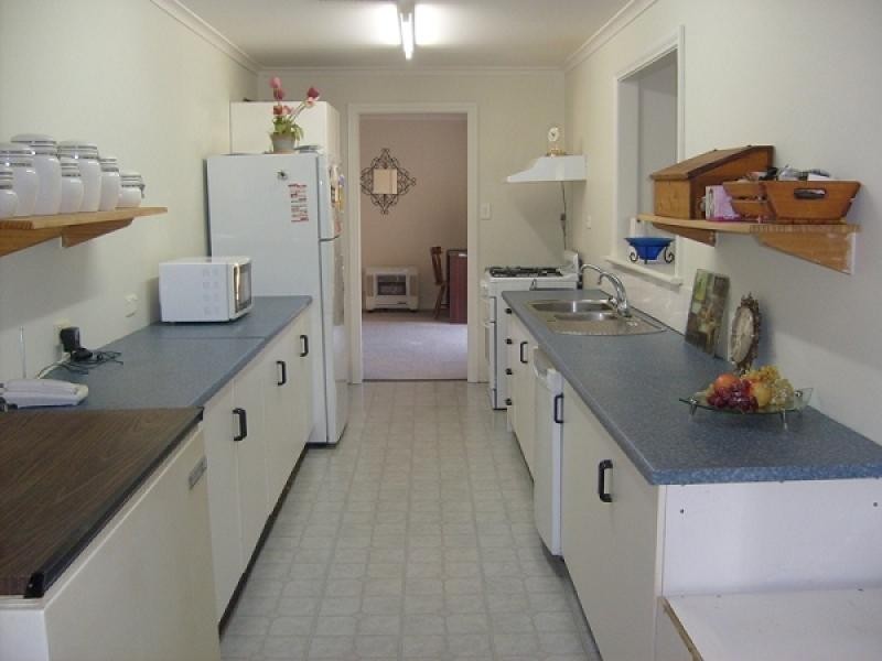 2 Rupert Court, Lyrup SA 5343