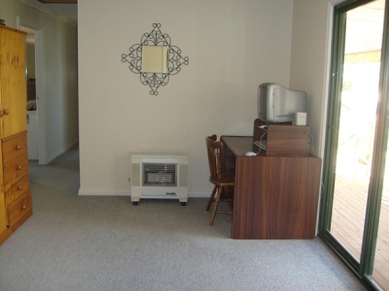 2 Rupert Court, Lyrup SA 5343